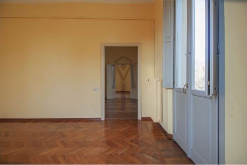 imm_47643-20260128110344-1280-