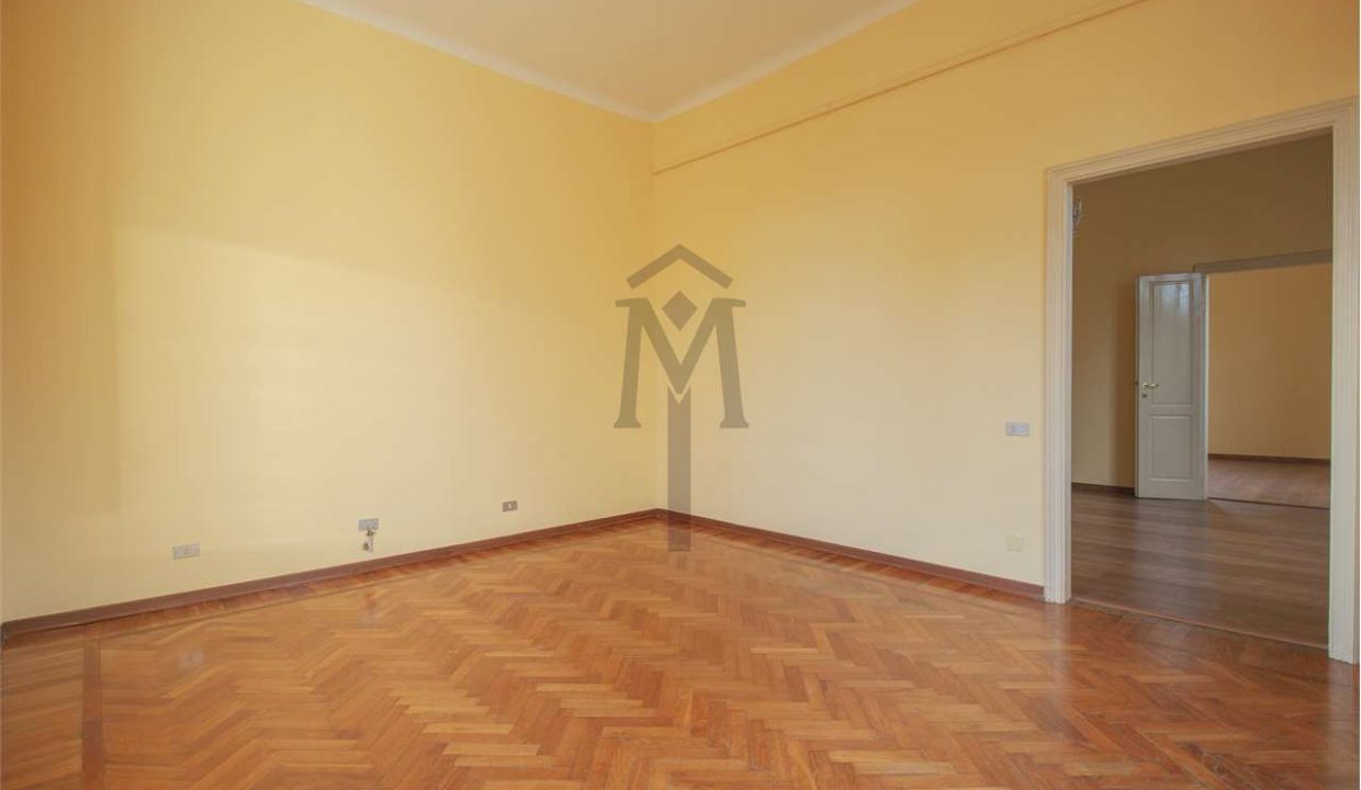 imm_47644-20260128110346-1280-