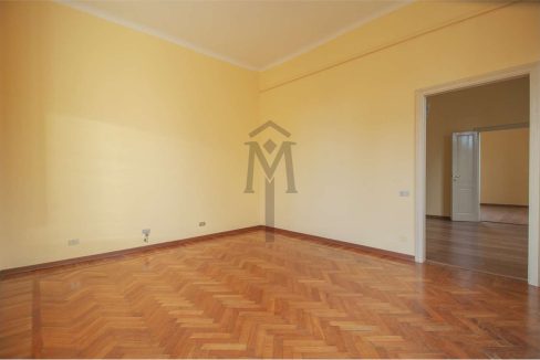 imm_47644-20260128110346-1280-