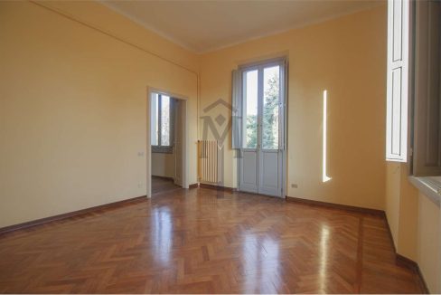 imm_47645-20260128153736-1280-