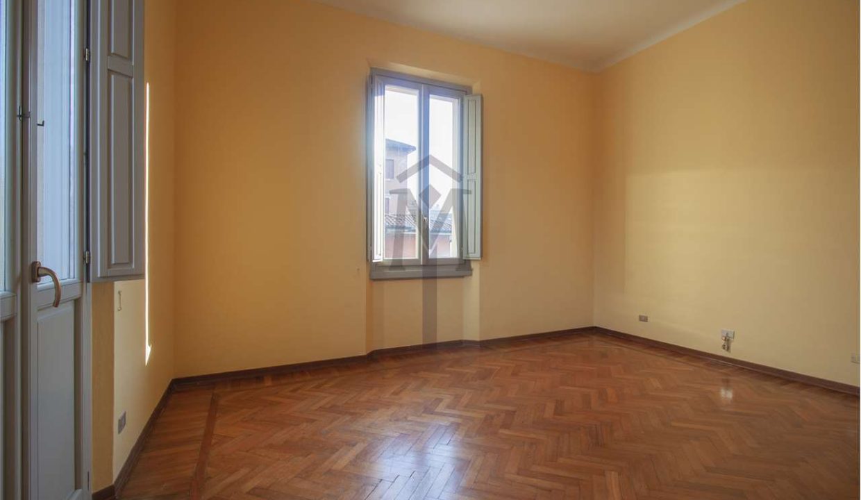 imm_47647-20260128110354-1280-