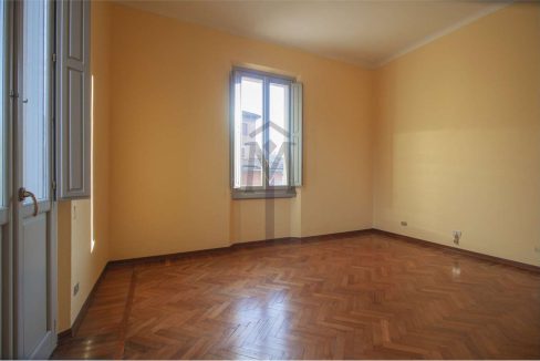 imm_47647-20260128110354-1280-