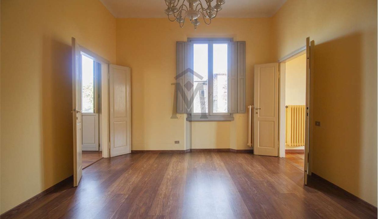 imm_47650-20260128111445-1280-