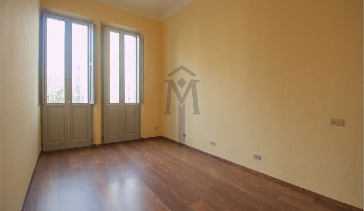 imm_47651-20260128153811-1280-