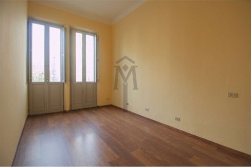 imm_47651-20260128153811-1280-