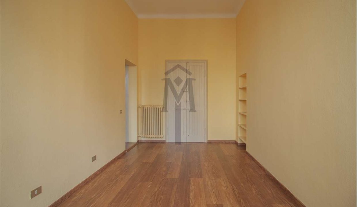 imm_47652-20260128153642-1280-