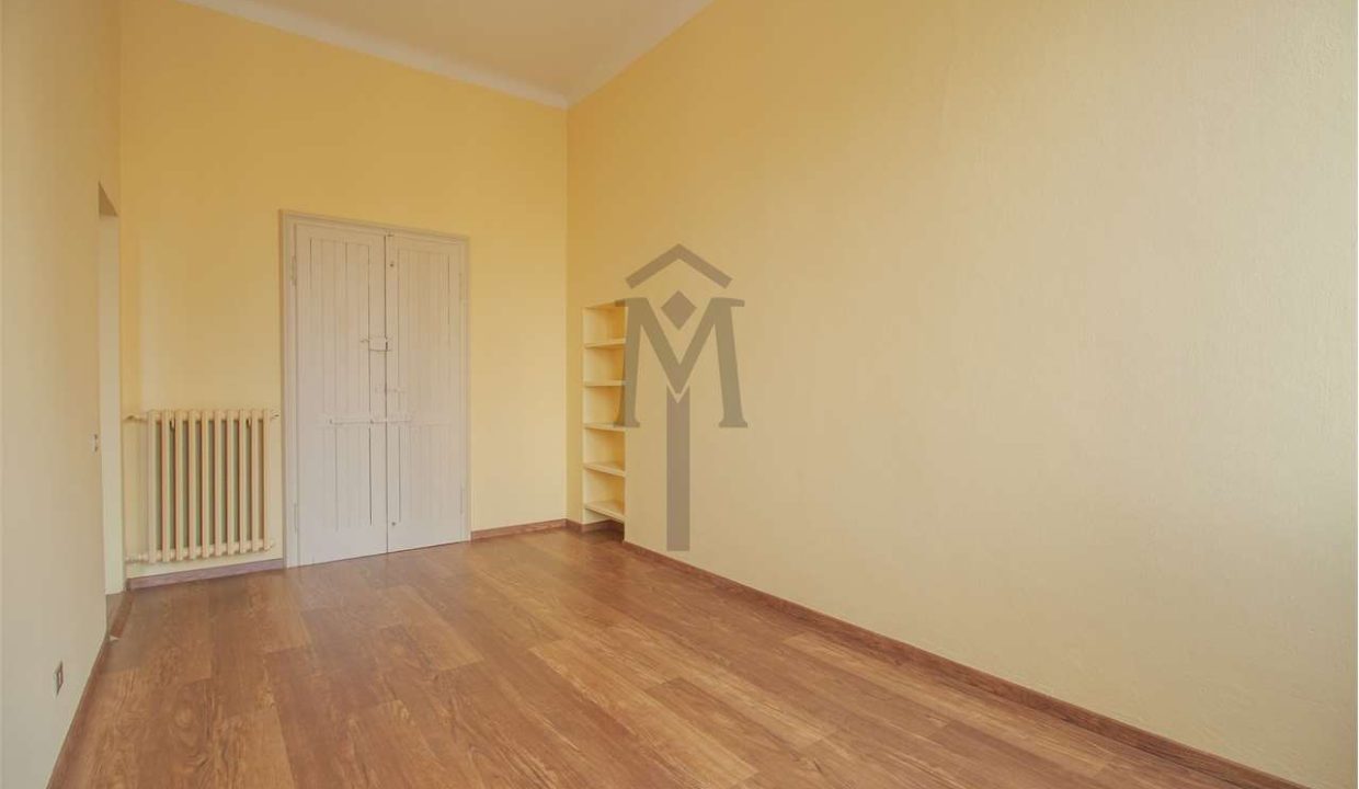 imm_47653-20260128153804-1280-