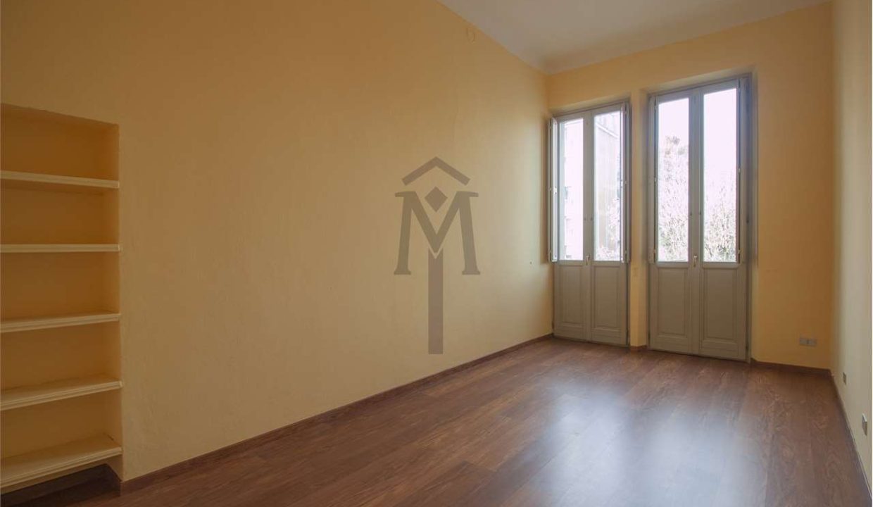 imm_47654-20260128153635-1280-