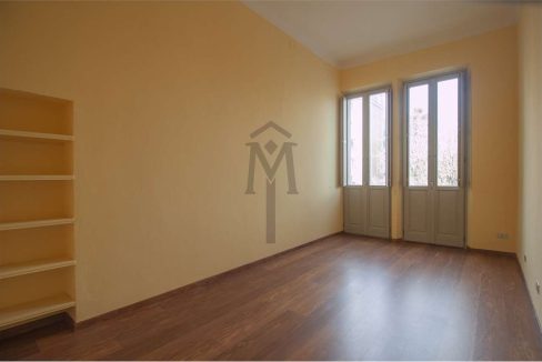 imm_47654-20260128153635-1280-