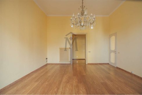 imm_47655-20260128111508-1280-