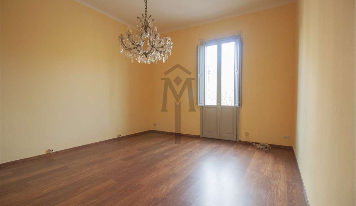 imm_47657-20260128110429-1280-