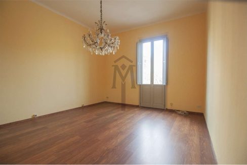 imm_47657-20260128110429-1280-