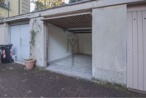 imm_47658-20260128110433-1280-