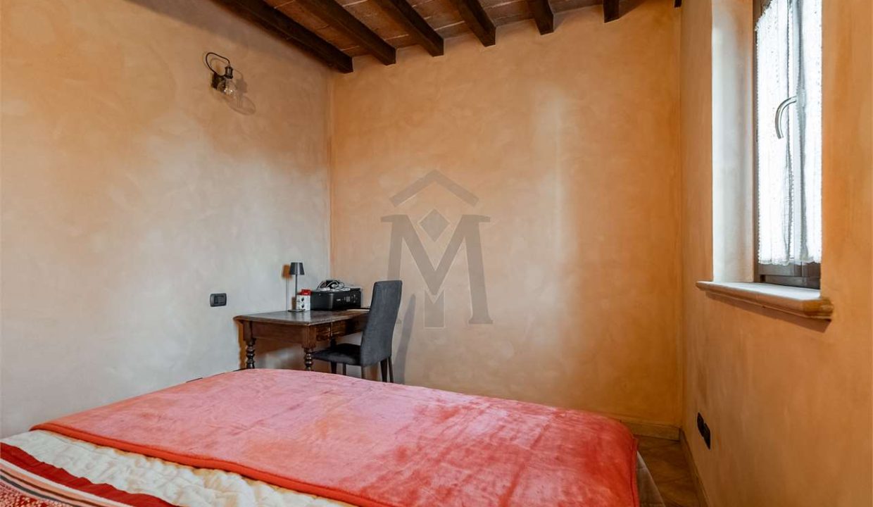 imm_47660-20260128161011-1280-