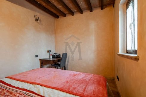 imm_47660-20260128161011-1280-