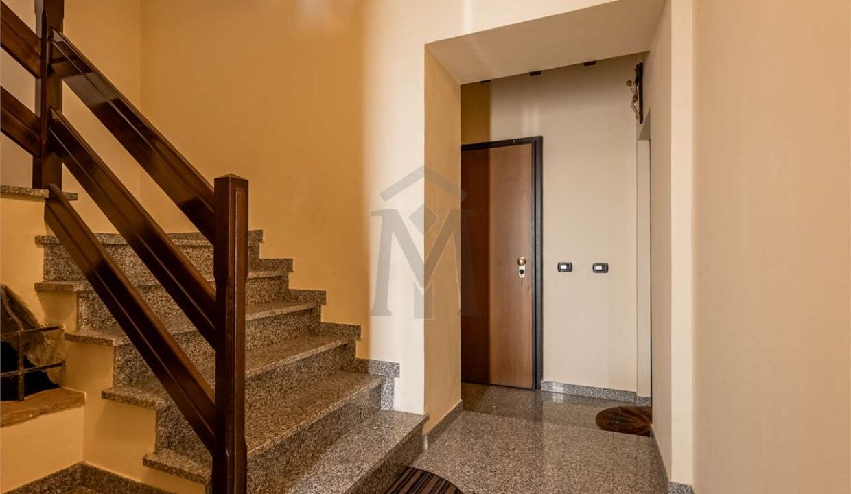 imm_47661-20260128161104-1280-