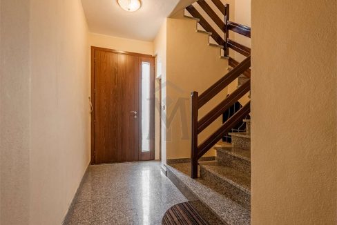 imm_47662-20260128161101-1280-