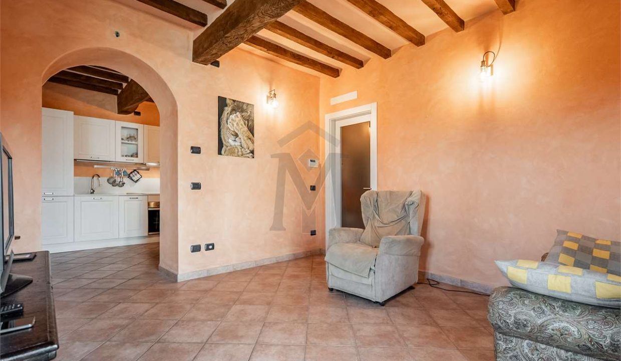 imm_47664-20260128160930-1280-