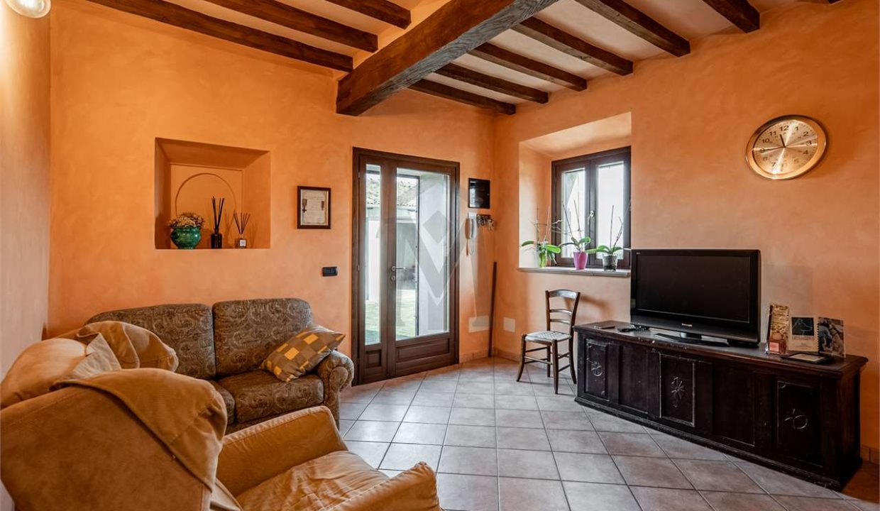 imm_47666-20260128160242-1280-