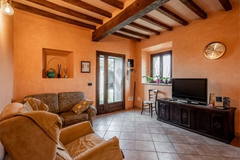 imm_47666-20260128160242-1280-