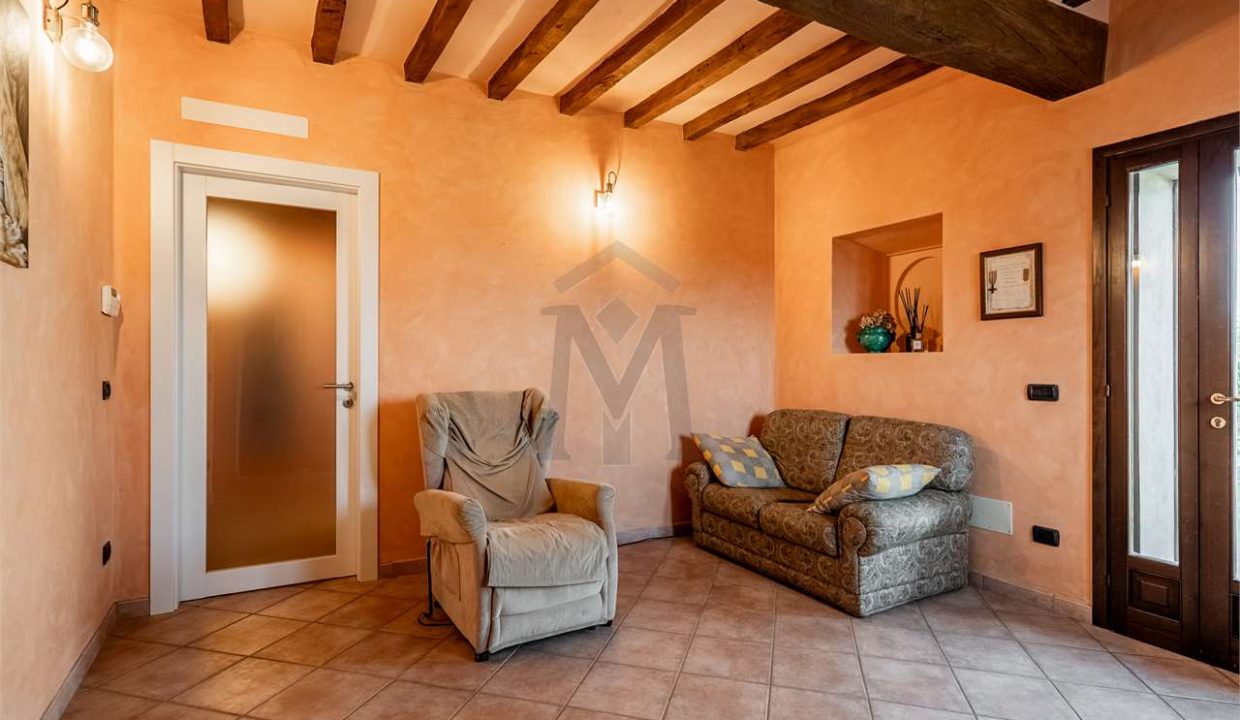 imm_47667-20260128160928-1280-