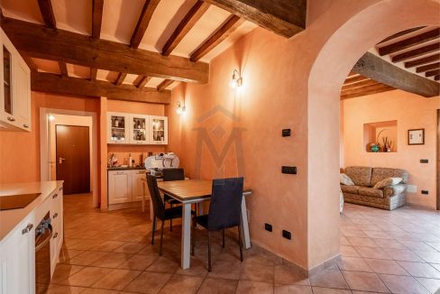 imm_47668-20260128160934-1280-