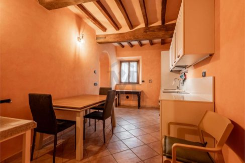 imm_47670-20260128160939-1280-