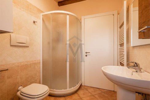 imm_47675-20260128161017-1280-