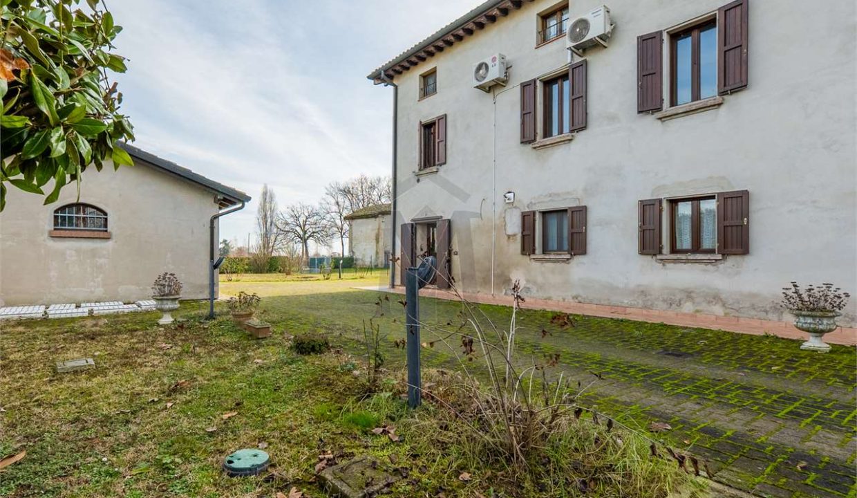 imm_47677-20260128161134-1280-