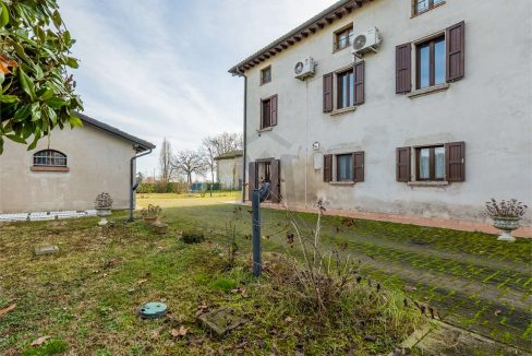 imm_47677-20260128161134-1280-