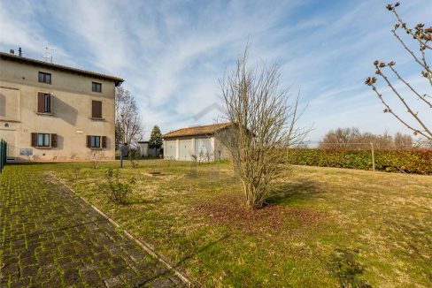 imm_47683-20260128161118-1280-