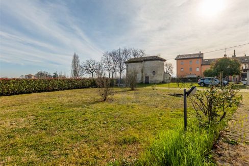 imm_47684-20260128161120-1280-