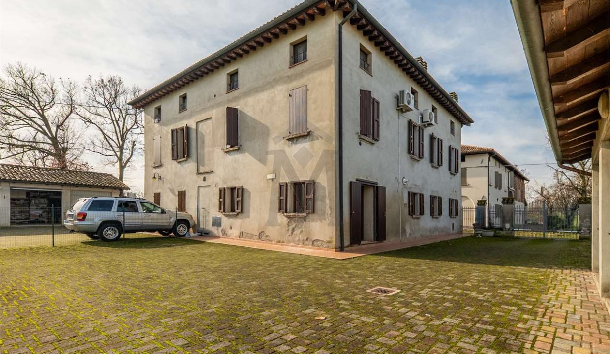 imm_47685-20260128161111-1280-