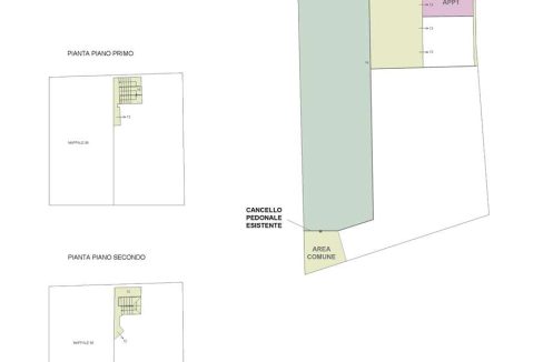 imm_47686-20260128161419-1280