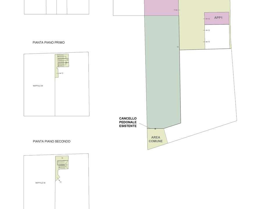 imm_47686-20260128161419-1280