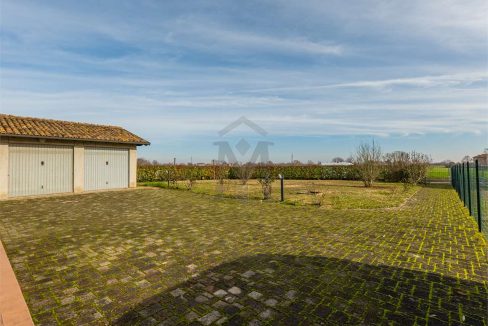 imm_47712-20260128173418-1280-