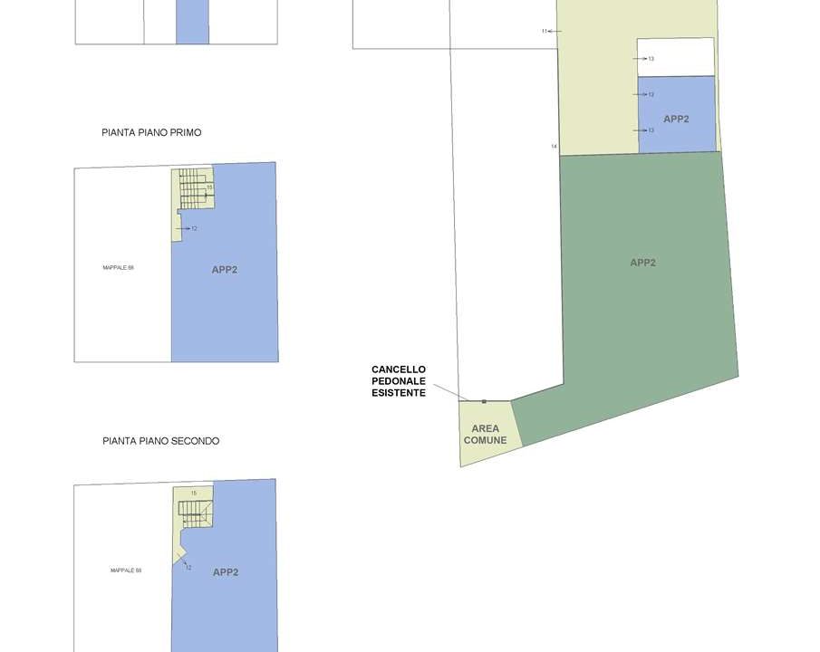 imm_47713-20260128173433-1280