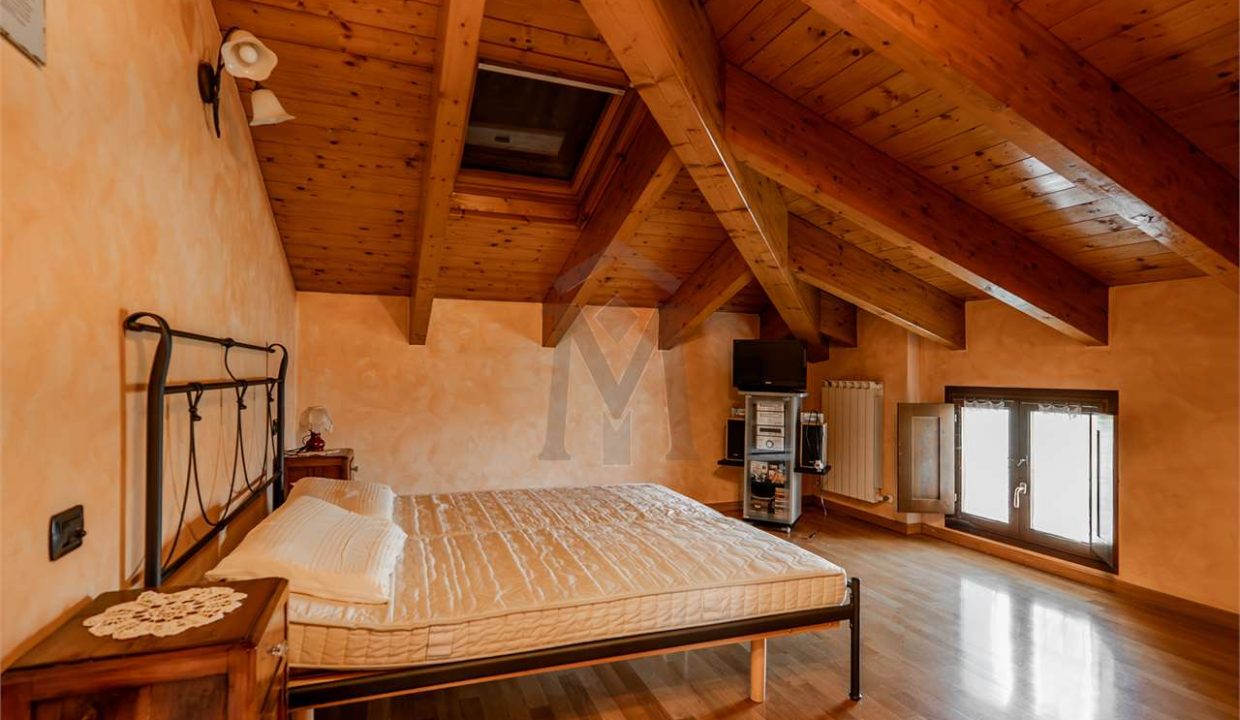 imm_47714-20260128173126-1280-