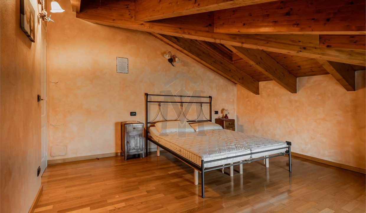 imm_47715-20260128173123-1280-