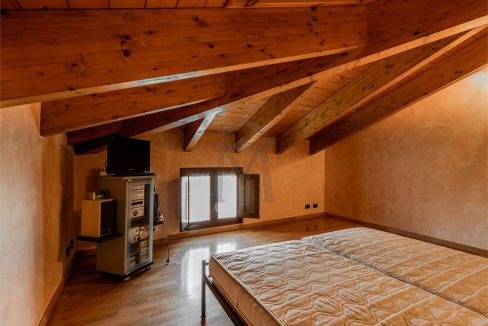 imm_47716-20260128173129-1280-