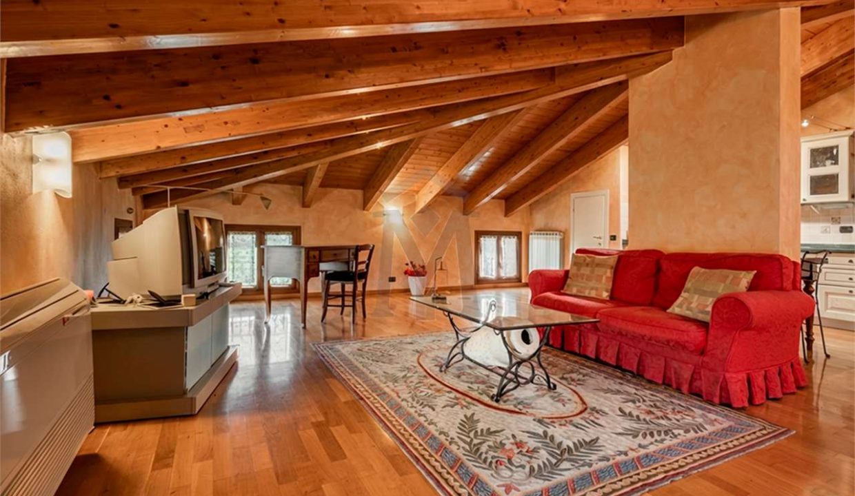 imm_47718-20260128172931-1280-