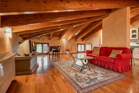 imm_47718-20260128172931-1280-