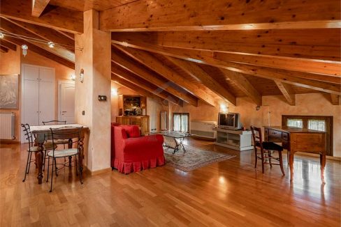 imm_47719-20260128172928-1280-