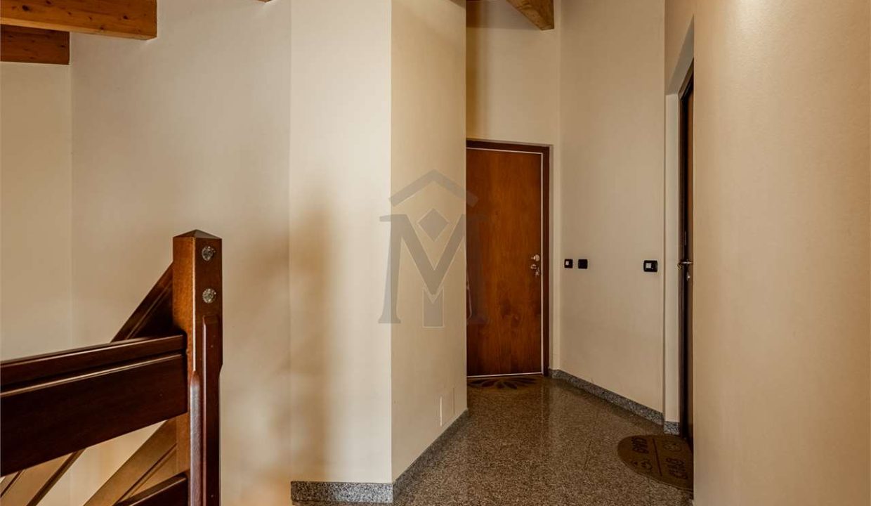 imm_47720-20260128173145-1280-