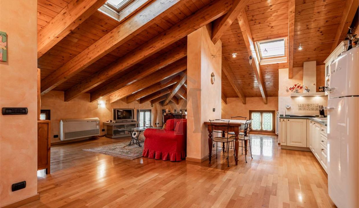 imm_47723-20260128172919-1280-