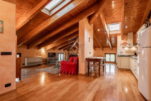 imm_47723-20260128172919-1280-