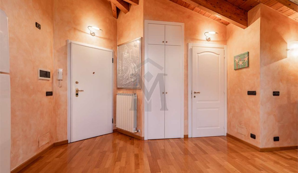 imm_47724-20260128172951-1280-