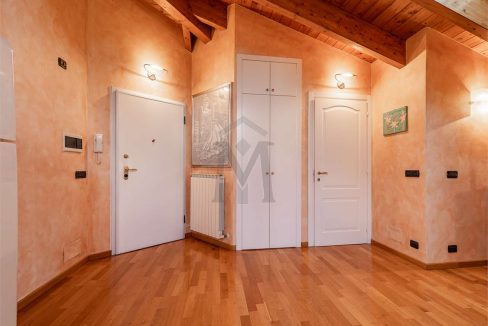 imm_47724-20260128172951-1280-