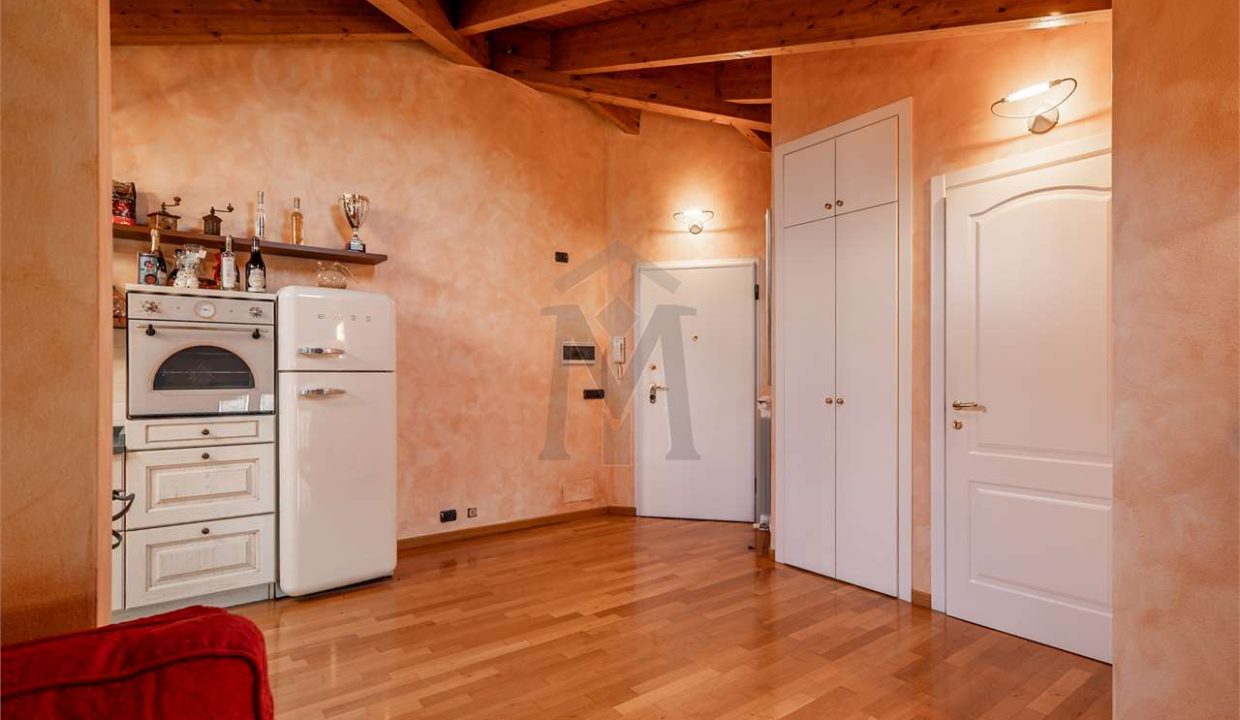 imm_47727-20260128173100-1280-