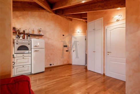 imm_47727-20260128173100-1280-